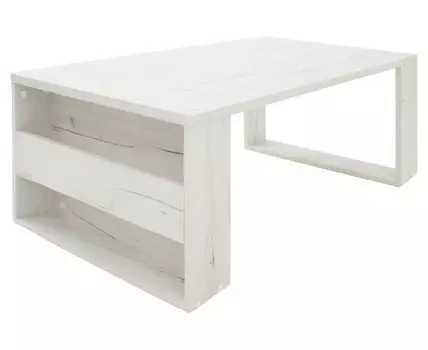 Журнальный столик Бьюти 25БС