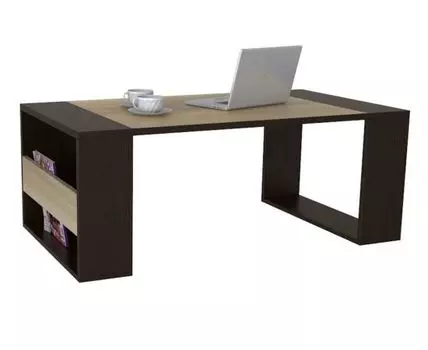 Журнальный столик Бьюти 25БС