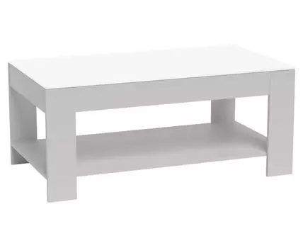 Журнальный столик Бьюти 26