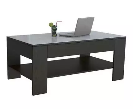 Журнальный столик Бьюти 26