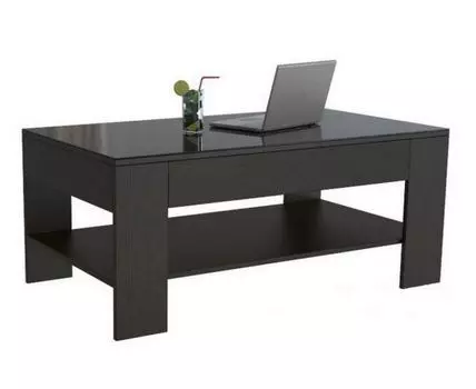 Журнальный столик Бьюти 26