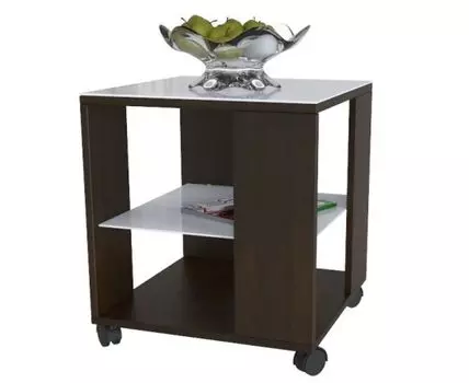 Журнальный столик Бьюти 6