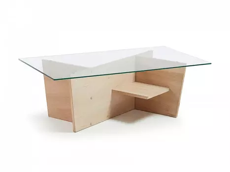 Журнальный столик Balwind