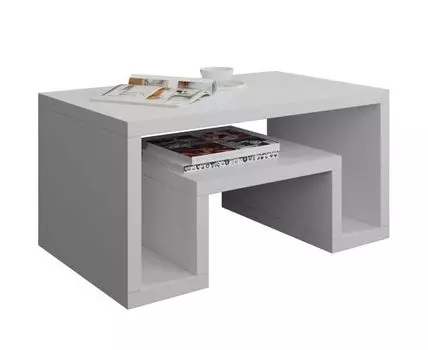 Журнальный столик Бамакс