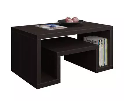 Журнальный столик Бамакс