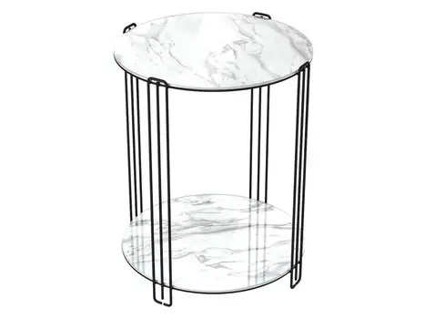 Журнальный столик Бенито