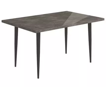 Журнальный столик Бергамо