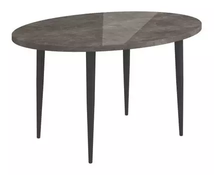 Журнальный столик Бергамо