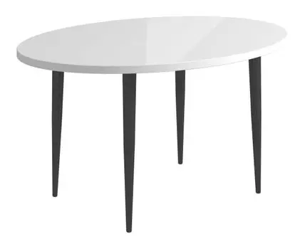 Журнальный столик Бергамо