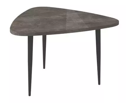 Журнальный столик Бергамо