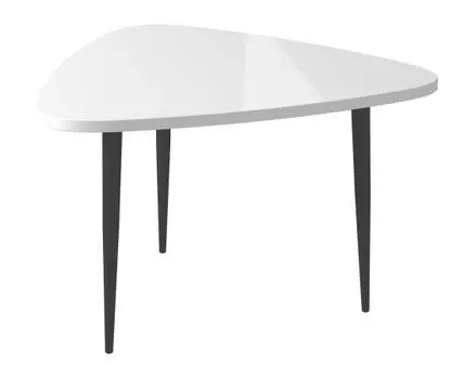 Журнальный столик Бергамо