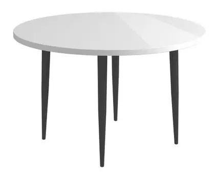 Журнальный столик Бергамо