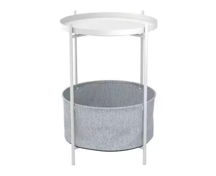 Журнальный столик Берген