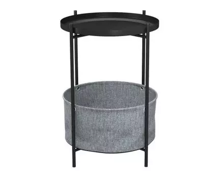 Журнальный столик Берген