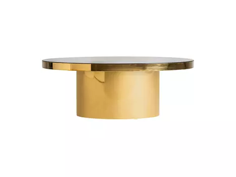 Журнальный столик Bertrix