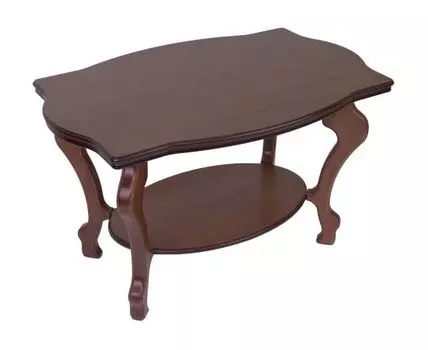 Журнальный столик Берже-1