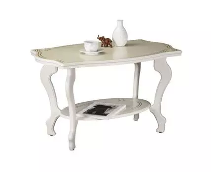 Журнальный столик Берже 1