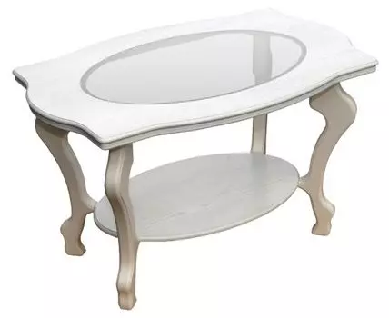 Журнальный столик Берже-1С