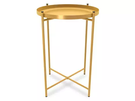 Журнальный столик Бланка