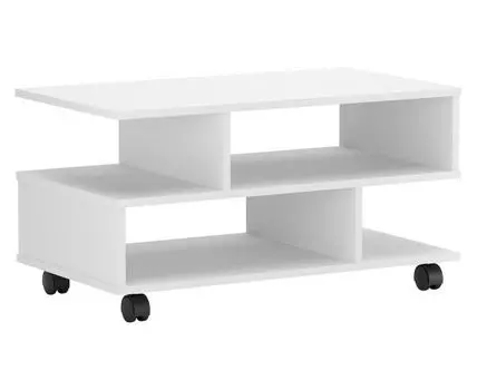 Журнальный столик Блиц