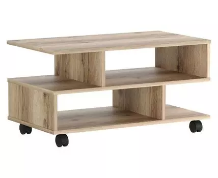 Журнальный столик Блиц