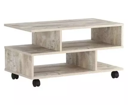 Журнальный столик Блиц