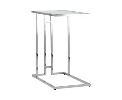 Журнальный столик Бостон