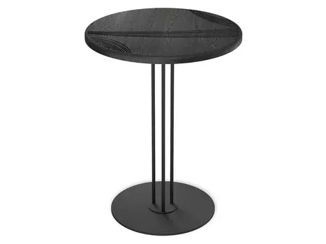 Журнальный столик Брегит