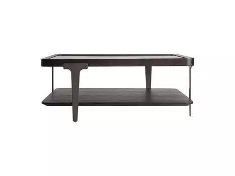 Журнальный столик Breil