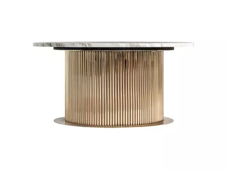 Журнальный столик Breisach