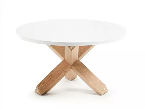 Журнальный столик Brena