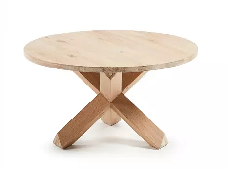 Журнальный столик Brena