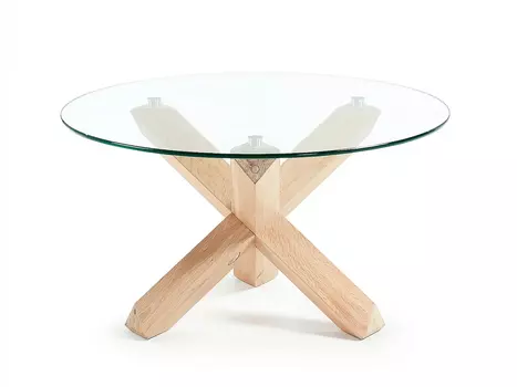 Журнальный столик Brena