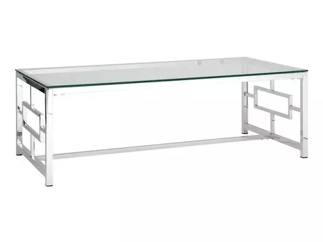 Журнальный столик Бруклин 120