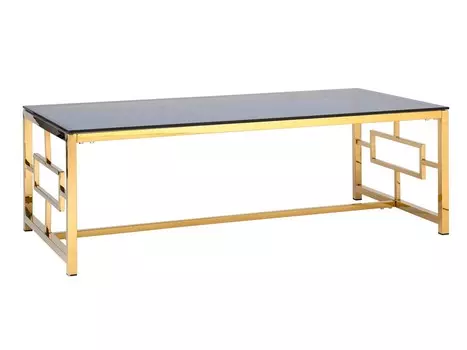 Журнальный столик Бруклин 120