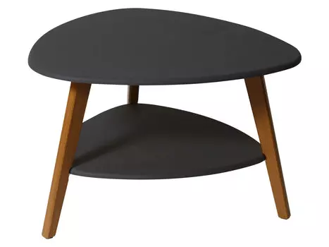 Журнальный столик Бруклин