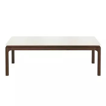 Журнальный столик CALPE