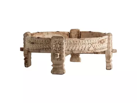 Журнальный столик Chiayi