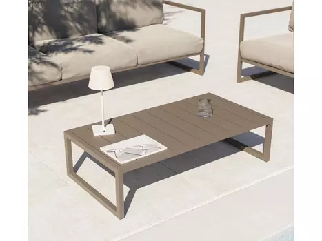 Журнальный столик Comova