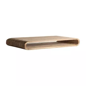 Журнальный столик CORBA