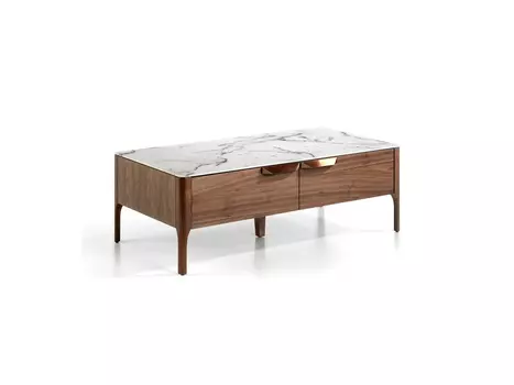 Журнальный столик CP1806-G