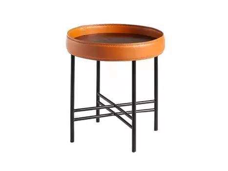 Журнальный столик CT1006-1AA