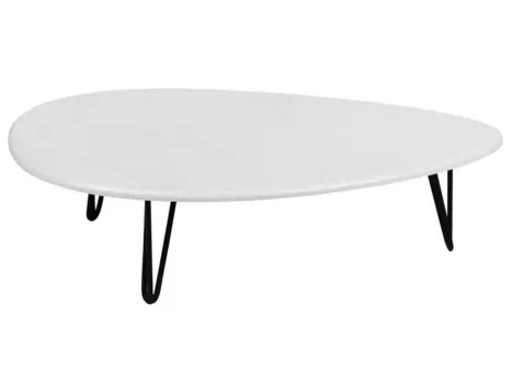 Журнальный столик Дадли