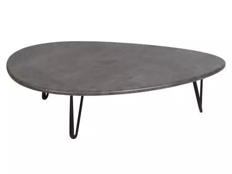 Журнальный столик Дадли