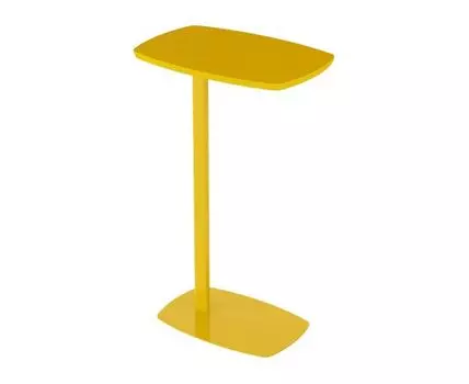 Журнальный столик Дей