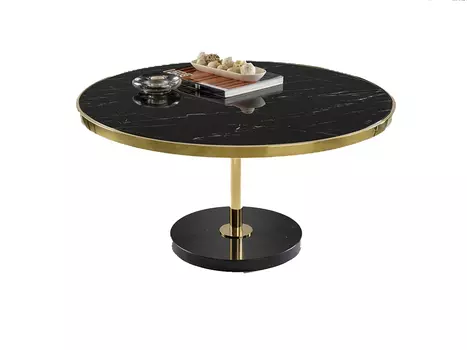 Журнальный столик Dekala