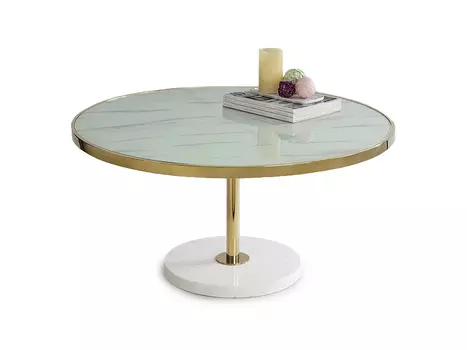 Журнальный столик Dekala