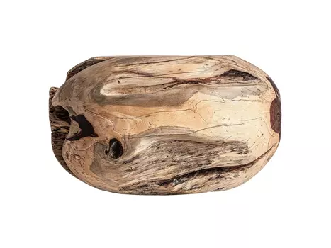 Журнальный столик Dharm 32875