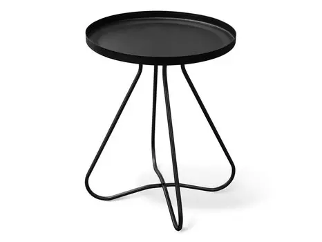 Журнальный столик Диас