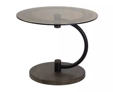 Журнальный столик Дуэт 13Н